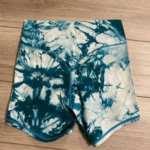 Balance Athletica / Vitality OG Short